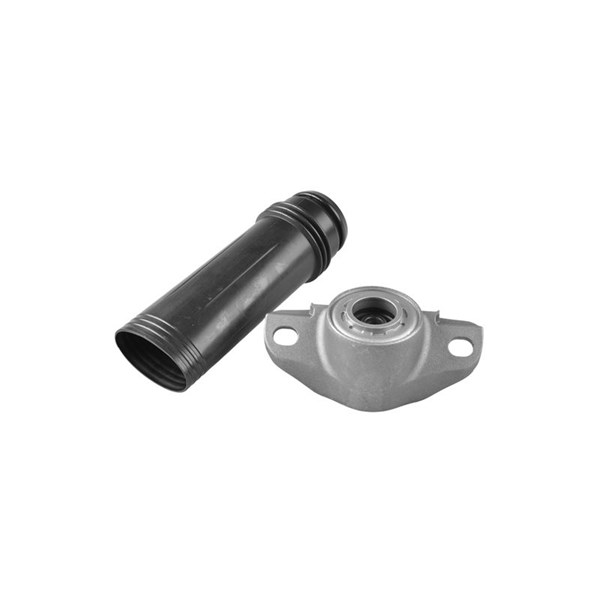Fjäderbenslager, Bakaxel Tedgum TED64293 TEDGUM