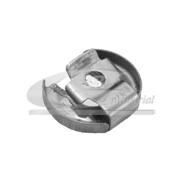Clip