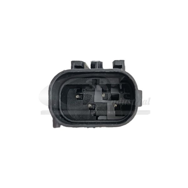 Kabelreparationssats, sensor-parkeringshjälp Kabelreparationssats, sensor-parkeringshjälp