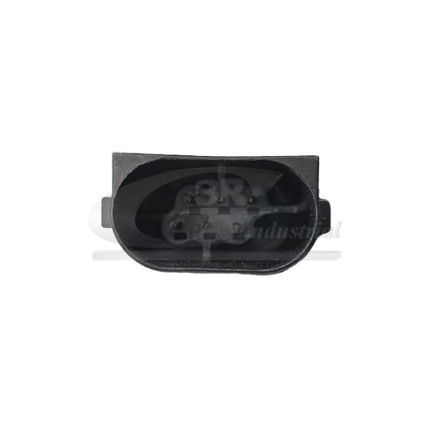 Kabelreparationssats, sensor-parkeringshjälp Kabelreparationssats, sensor-parkeringshjälp