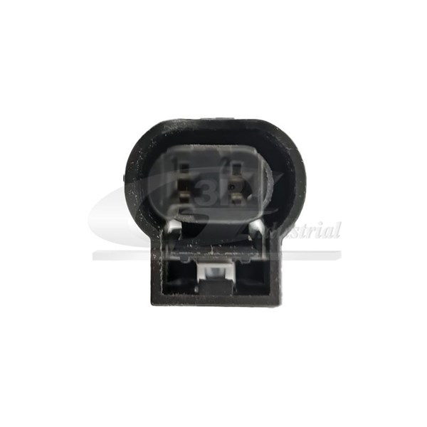 Kabelreparationssats, sensor-parkeringshjälp Kabelreparationssats, sensor-parkeringshjälp