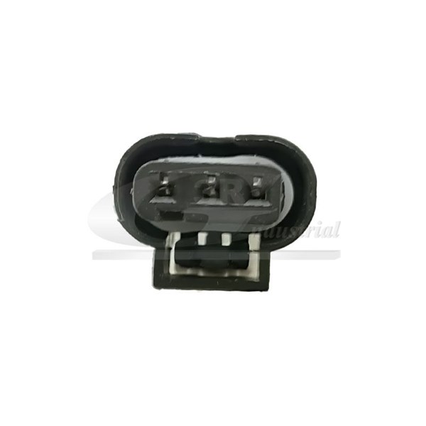 Kabelreparationssats, sensor-parkeringshjälp