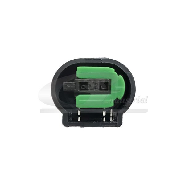 Kabelreparationssats, sensor-parkeringshjälp