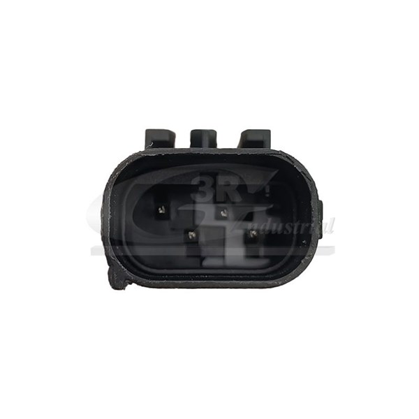 Kabelreparationssats, sensor-parkeringshjälp Kabelreparationssats, sensor-parkeringshjälp