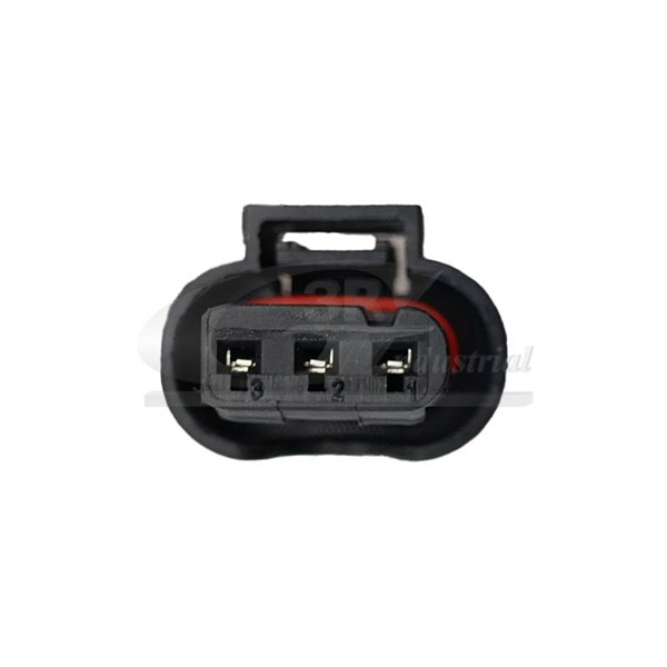 Kabelreparationssats, sensor-parkeringshjälp
