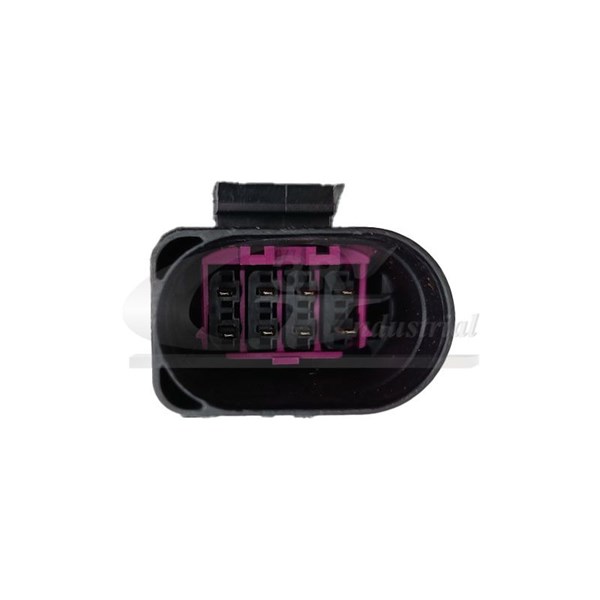 Kabelreparationssats, sensor-parkeringshjälp, Fram Kabelreparationssats, sensor-parkeringshjälp, Fram