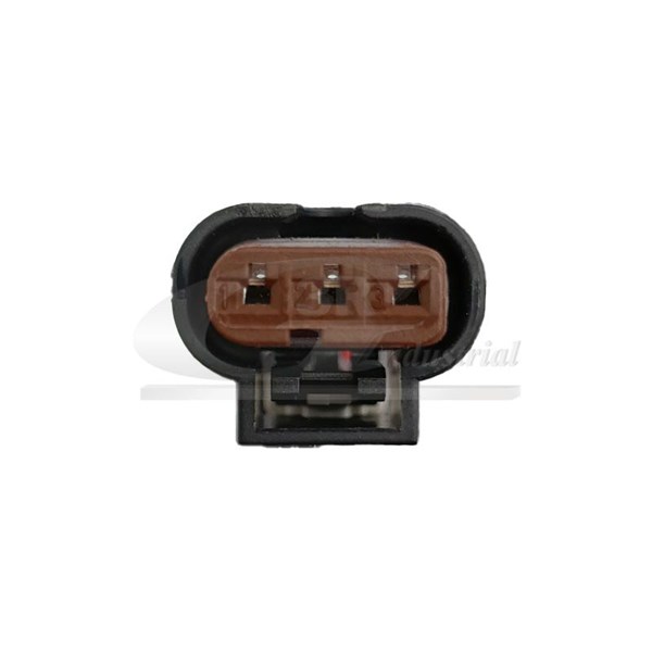 Kabelreparationssats, sensor-parkeringshjälp, Fram