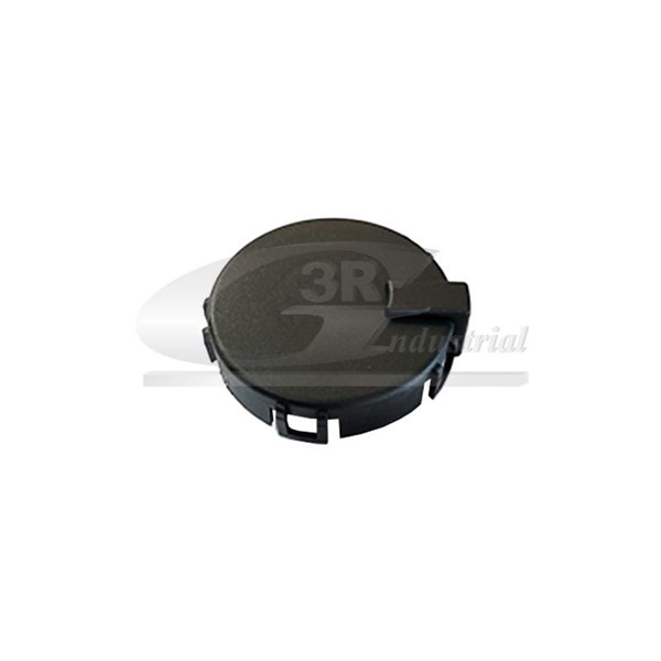 Ventil, vevhusventilation