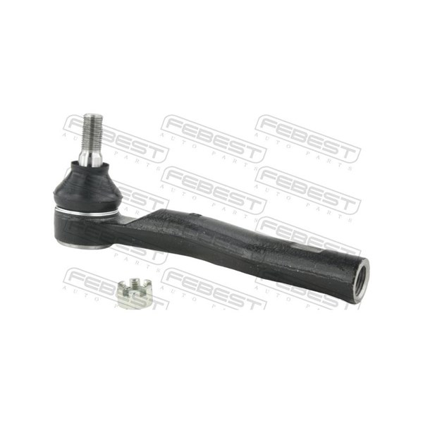 Styrled, framaxel höger Febest 0121-NGX10RH FEBEST