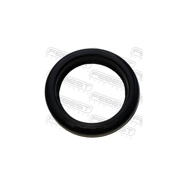 Packning, oljelock Febest 01402-003 FEBEST