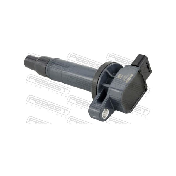 Tändspole Febest 01640-005 FEBEST