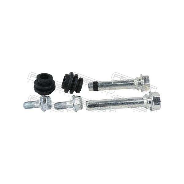 Styrbult, bromsok Febest 0174-ACV40F-KIT FEBEST
