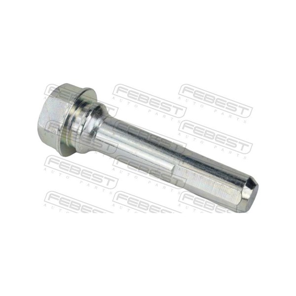 Styrbult, bromsok, Bakaxel nedtill Febest 0174-AXVH70LOWR FEBEST