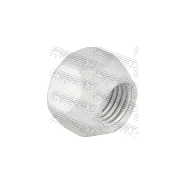 Hjulmutter Febest 0185-002 FEBEST