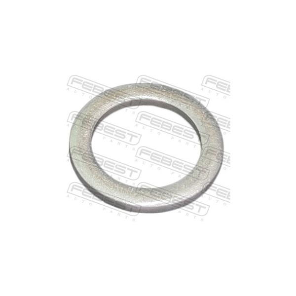 Packningsring, oljeavtappning Febest 88430-142020F FEBEST