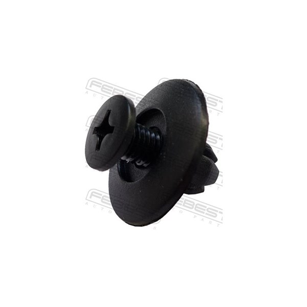 Clip, list Febest 88570-053 FEBEST