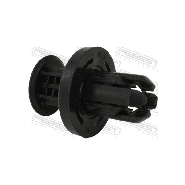 Clip, list, Höger Febest 88570-103 FEBEST Clip, list, Höger Febest 88570-103 FEBEST