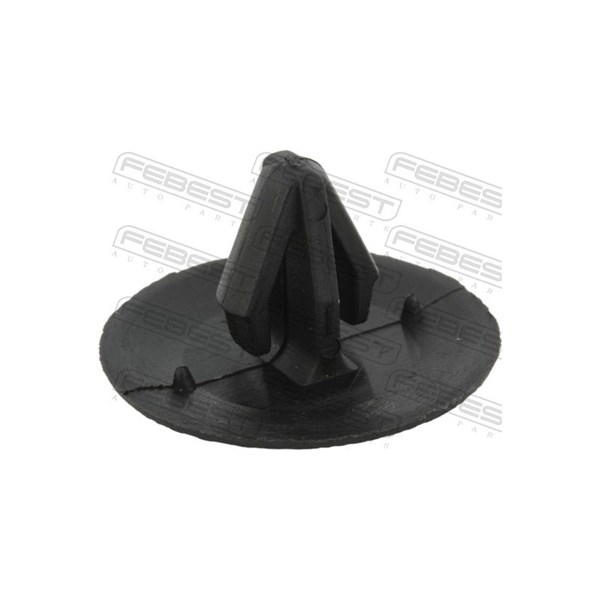 Clip, list Febest 88570-186 FEBEST