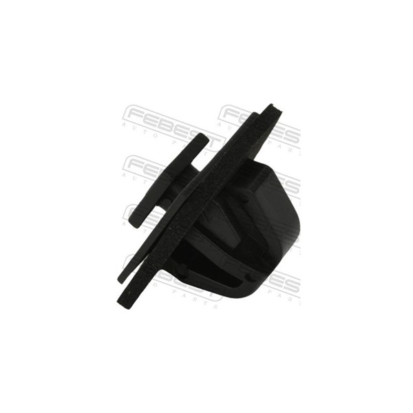 Clip, list Febest 88570-188 FEBEST Clip, list Febest 88570-188 FEBEST