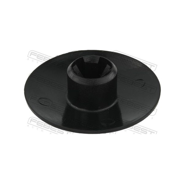 Clip, list Febest 88570-198 FEBEST