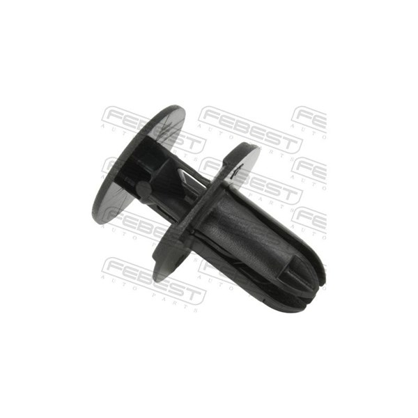 Clip, list Febest 88570-200 FEBEST