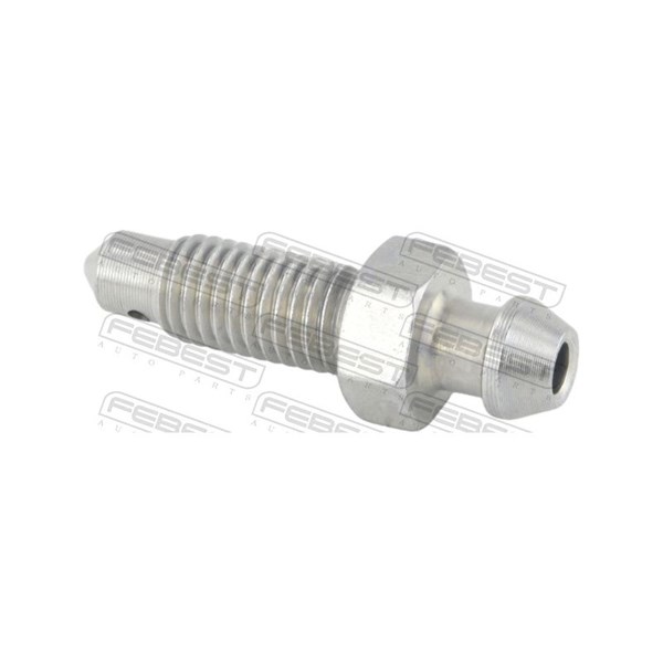 Luftningsskruv/-ventil, bromsok Febest 8870-002 FEBEST Luftningsskruv/-ventil, bromsok Febest 8870-002 FEBEST