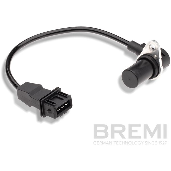 Sensor, kamaxelgivare Bremi 60664 BREMI