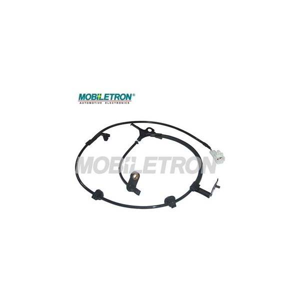 ABS-givare, Sensor, hjulvarvtal, framaxel höger Mobiletron AB-JP0 MOBILETRON ABS-givare, Sensor, hjulvarvtal, framaxel höger Mobiletron AB-JP0 MOBILETRON