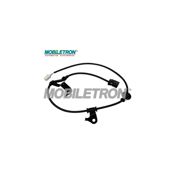 ABS-givare, Sensor, hjulvarvtal, Bakaxel vänster Mobiletron AB-JP MOBILETRON ABS-givare, Sensor, hjulvarvtal, Bakaxel vänster Mobiletron AB-JP MOBILETRON