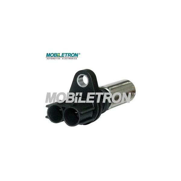 Impulsgivare, vevaxel Mobiletron CS-J126 MOBILETRON