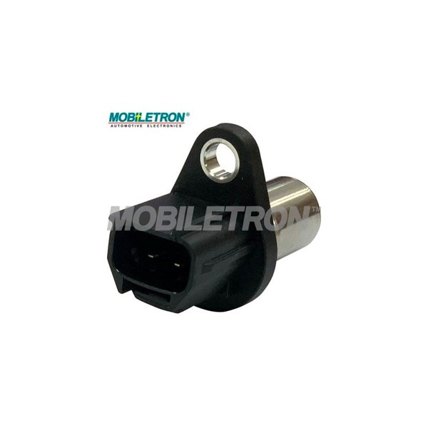 Sensor, kamaxelgivare Mobiletron CS-J174 MOBILETRON