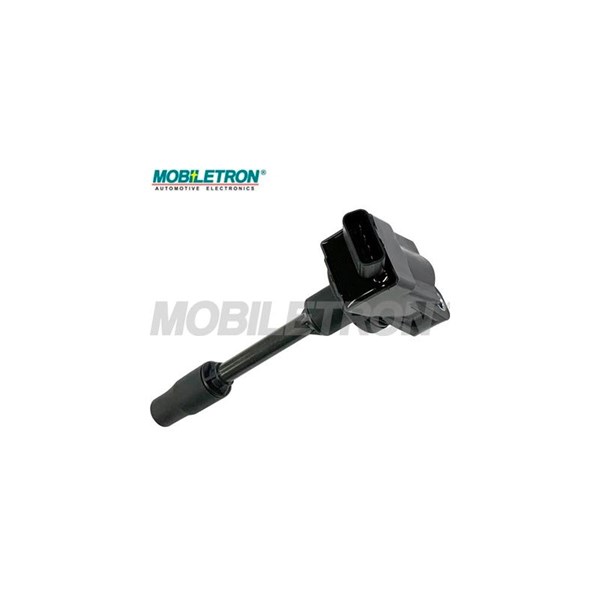 Tändspole Mobiletron CT-62 MOBILETRON