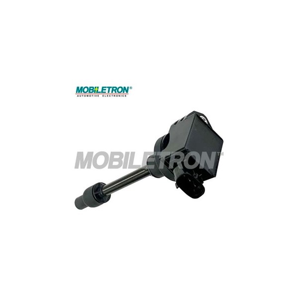 Tändspole Mobiletron CT-63 MOBILETRON