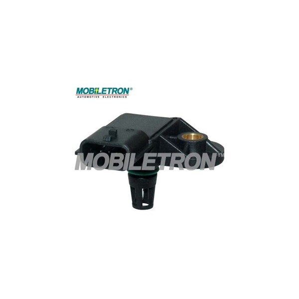 Sensor, insugstryck Mobiletron MS-E117 MOBILETRON