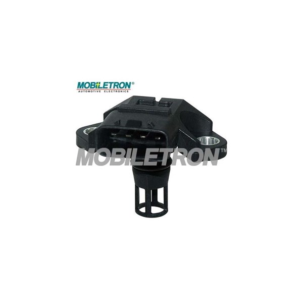 Sensor, insugstryck Mobiletron MS-J023 MOBILETRON