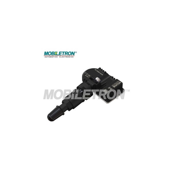 Hjulsensor, däcktryckskontrollsystem (TPMS) Mobiletron TX-K001EUK MOBILETRON