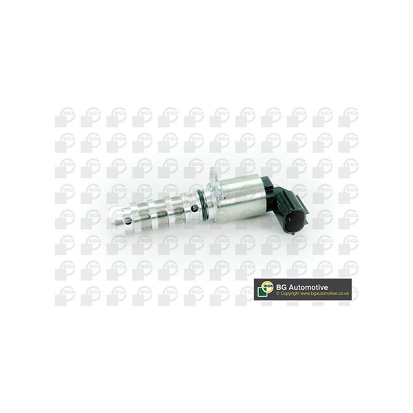 VVT-ventil Bga OCV2702 BGA