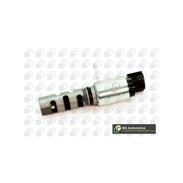 VVT-ventil Bga OCV9122 BGA