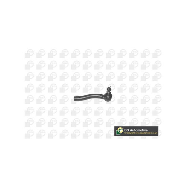 Styrled, framaxel höger Bga SR9124 BGA