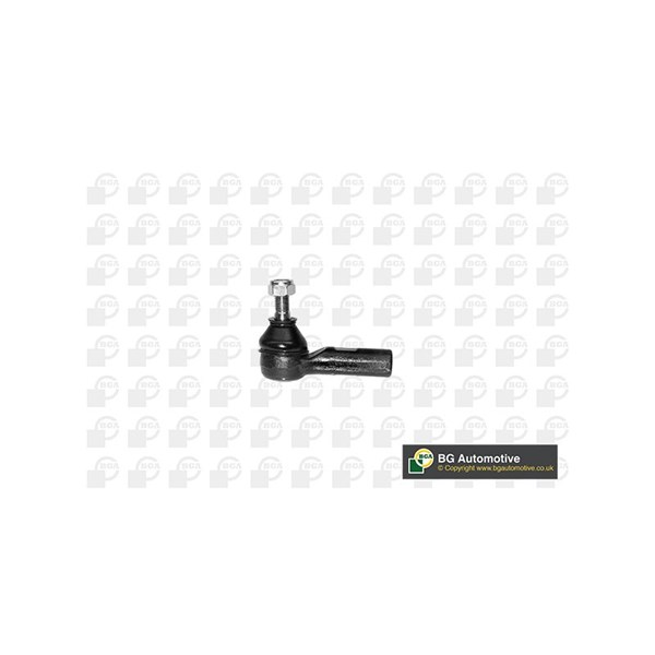 Styrled, framaxel höger, framaxel vänster Bga SR9125 BGA