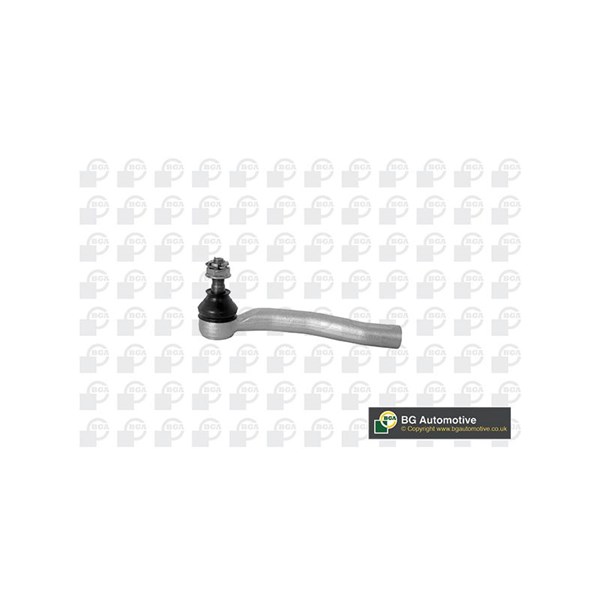 Styrled, framaxel vänster Bga SR9168 BGA