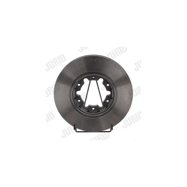 Bromsskiva Ventilerad, Framaxel Jurid 563863J JURID Bromsskiva Ventilerad, Framaxel Jurid 563863J JURID