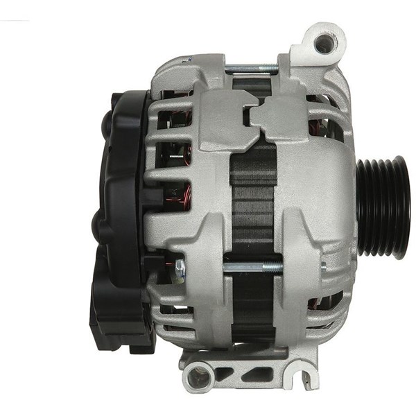 Generator 12V 110A As-pl A0855S AS-PL