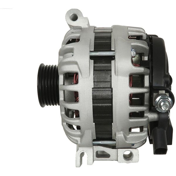 Generator 12V 110A As-pl A0855S AS-PL