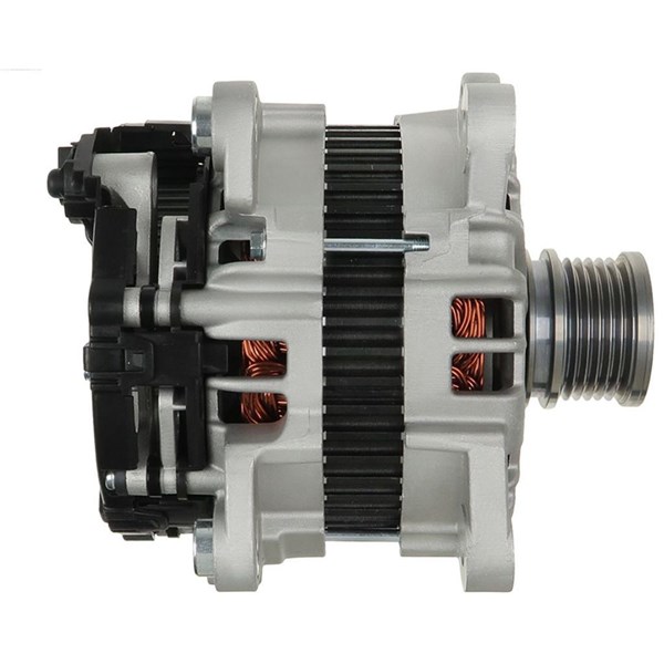 Generator 12V 150A As-pl A0943S AS-PL