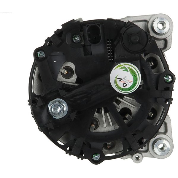 Generator 12V 150A As-pl A0943S AS-PL