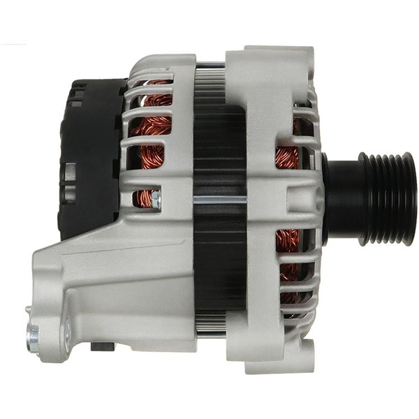 Generator 12V 180A As-pl A0948S AS-PL Generator 12V 180A As-pl A0948S AS-PL