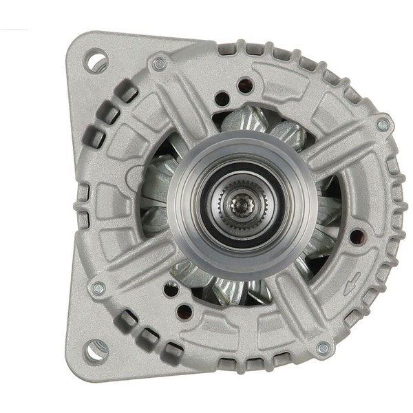 Generator 12V 180A As-pl A0969S AS-PL