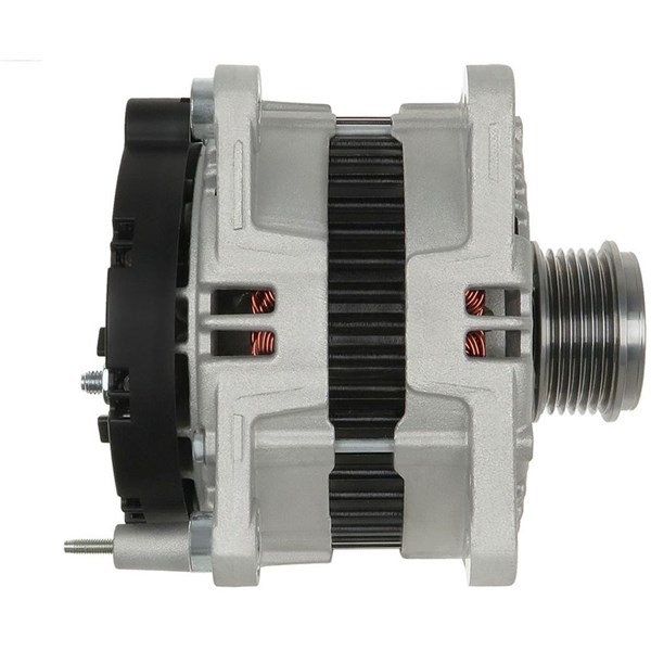 Generator 12V 180A As-pl A0969S AS-PL