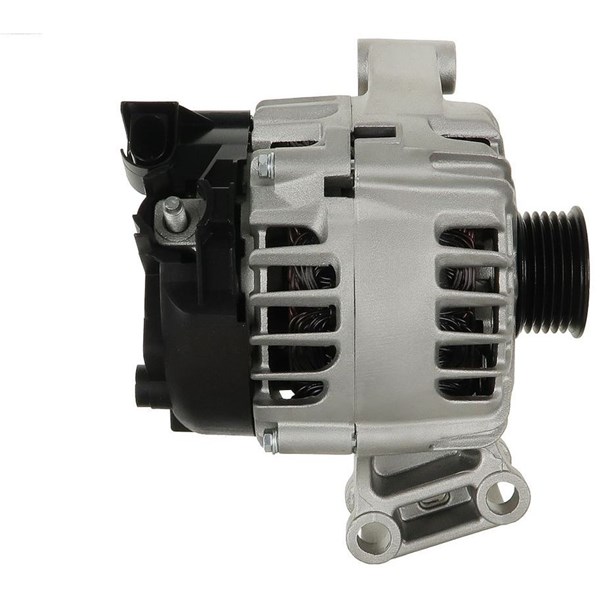 Generator 12V 120A As-pl A3129SR AS-PL
